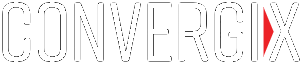 Convergix Automation