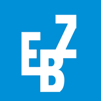 EBZ Group