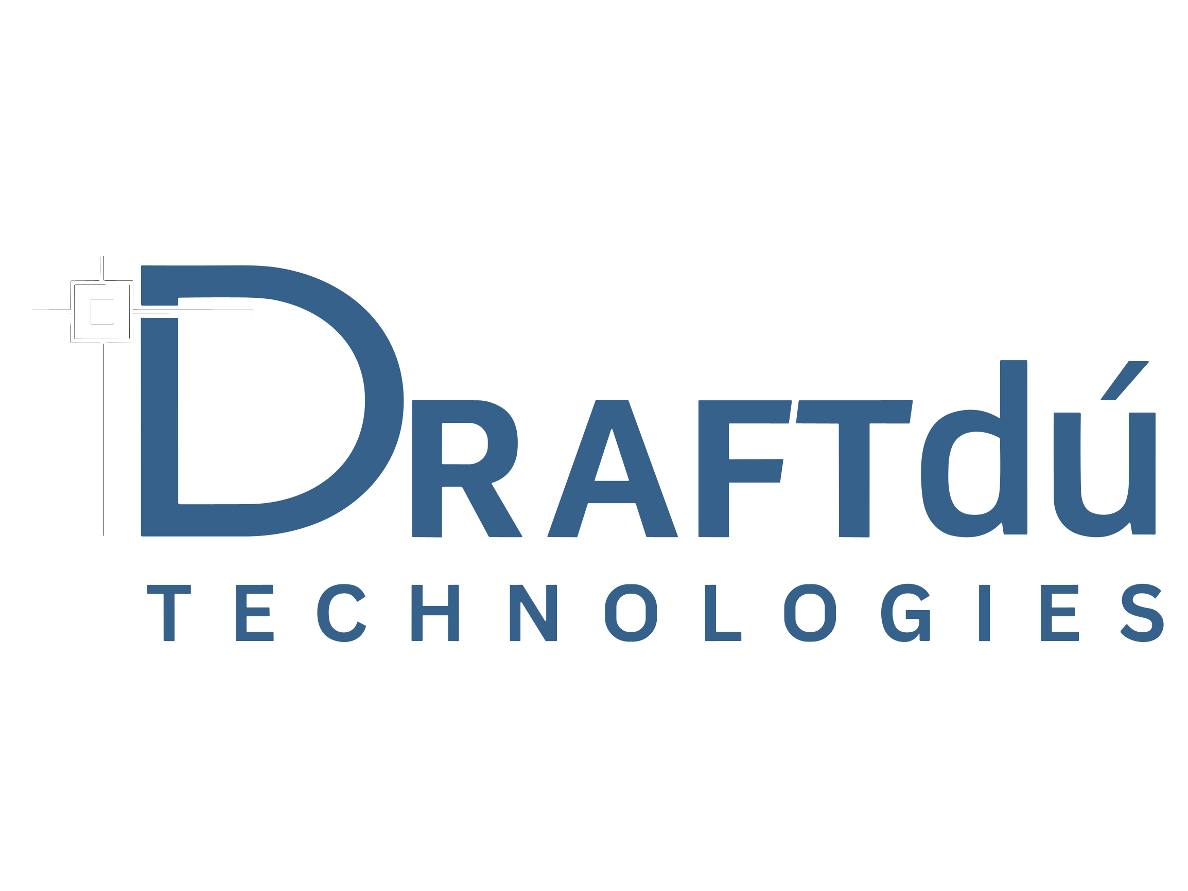 Draftdu Technologies